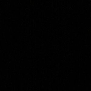 Meet your Posher, Chase